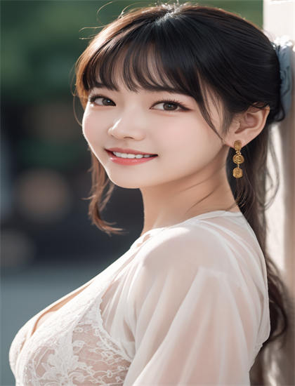 欧美成人A片欲伦艳-提子吃鲨鱼原视频