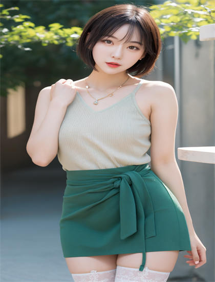 4K超清：城歌纪第1季观影设备建议震撼人心的：硬件配置与环境设置