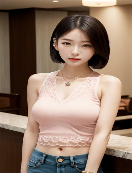 度年华在线观看全集免费播放_野花韩国在线观看免费高清_漂亮女人免费观看版