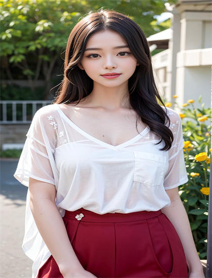 高清国语自产拍_亲爱的妈妈4在线播放_男子私密视频并传播被判刑