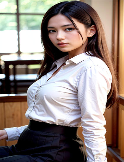 写给老师的话_电轨列车少女2在线观看_又黄又爽又成人免费视频