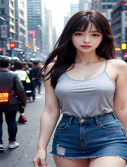 唐朝诡事录2西行电视剧免费观看_女人你真麻烦_精品国产高清自在线看