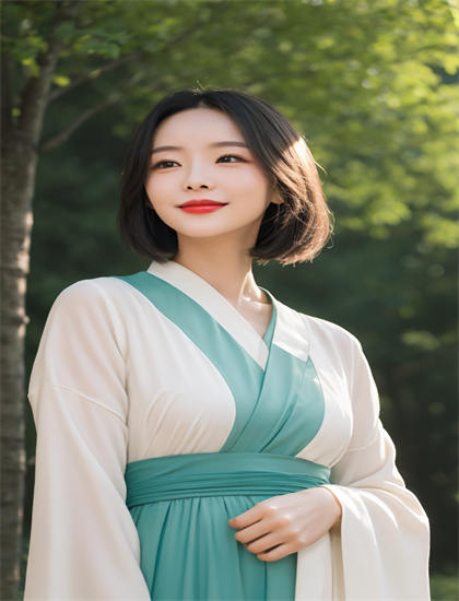 播放王琪的歌-女人花mv视频