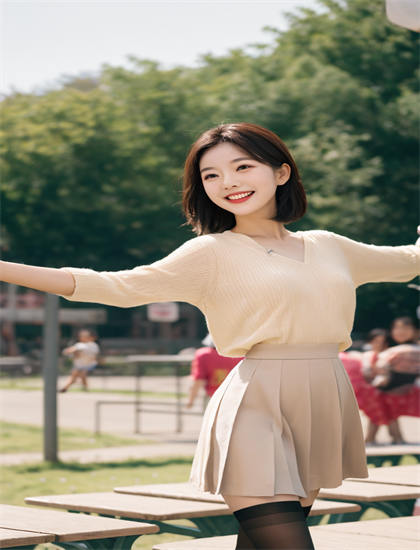 驯鹿少女剧情发展轨迹：转折点与高潮部分详细分析