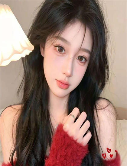 我的美女老板高清_甜蜜惩罚无删减版无遮拦在线观看_母亲动漫在线观看视频