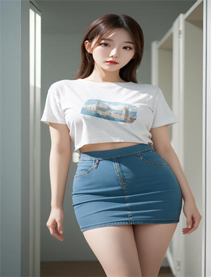 革命性的地狱搜查线结局是什么意思？大结局深度解读与分析