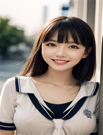 如懿传免费版在线观看_东北告别天团在线观看_狂飙在线观看完整版