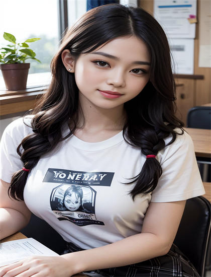 少女免费观看完整版高清中文_电视剧对决免费观看_草莓视频ios在线无限看丝瓜ios视频官方
