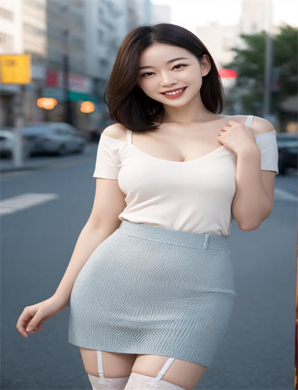 高清白胖肥妇BBWBBW_迪士尼禁用自拍杆_入青云免费观看