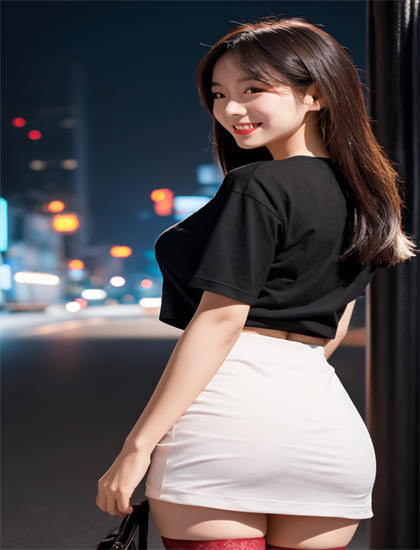 叮咚小芒果之汉字课堂隐藏彩蛋发现指南：细节与彩蛋寻找攻略