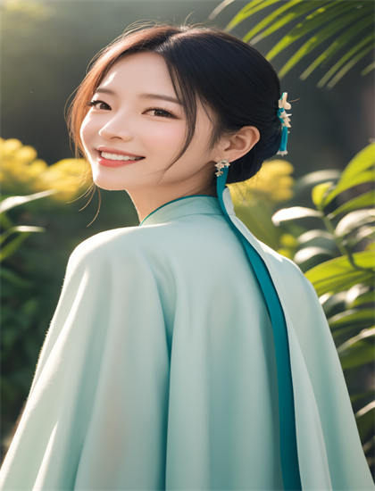 贺生生的恋恋不忘在线观看_女心理师电视剧免费观看完整版_欧美精品AV一区二区无码