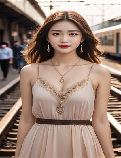 出轨女人的自白txt_豚鼠系列在线观看_失联女老师遗体被发现