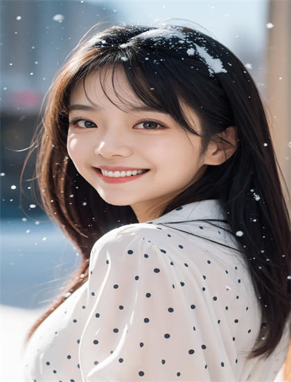 从表演艺术看《年轻一代 第七季》：宣传的营销策略与渠道选择 认识人物与故事的互动