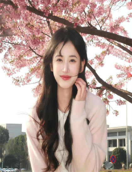 老师上课拉屎拉了一地作文_暖暖免费日本大全在线观看_一一在线播放