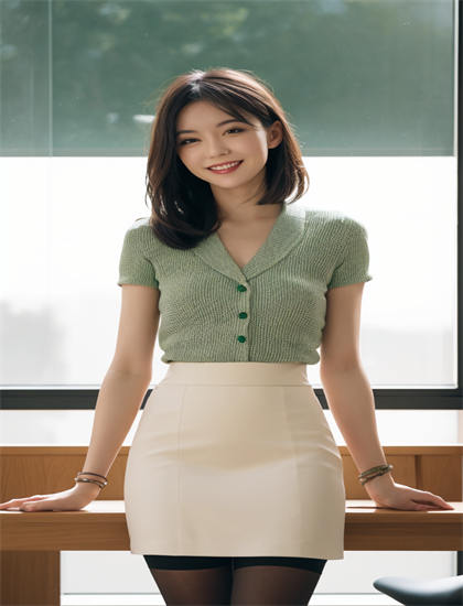 如何欣赏《影子功德》？欣赏指南教你把握微妙的情绪变化 提高审美能力