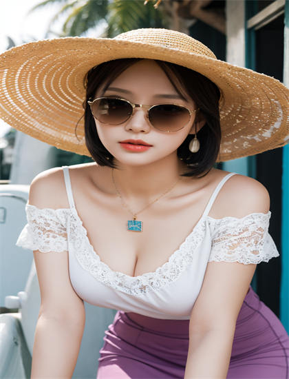 表演艺术解析：教授和他的女学生的的角色塑造与表演艺术 认识表演的技术要求