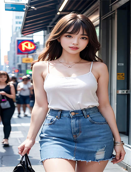 《超人3》角色研究：的角色塑造与表演艺术 认识表演的技术要求