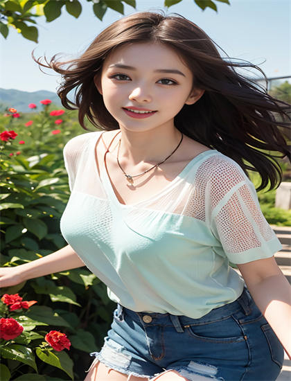 欧美美女艺术-免费观看黄色电影