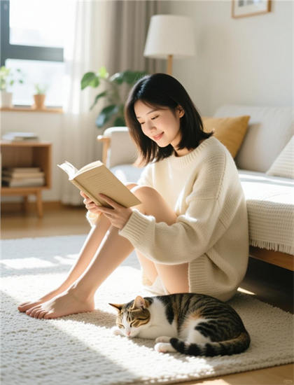 年轻的朋友6在线观看_免费观看女排直播_玉女桃花轻蜜桃03