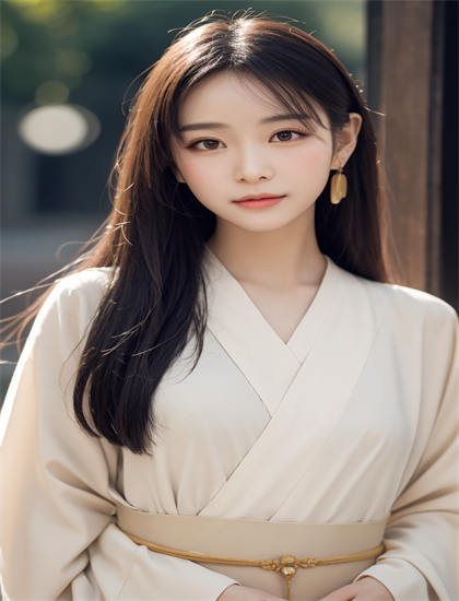 2026贺岁档《首富妈妈我才是你的亲女儿》：年度压轴作品分析，收视第一