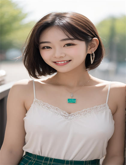 经典重现：杀出个未来：专业人士推荐与评分解读