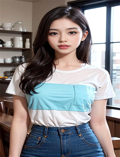 比基尼美女视频-秋葵视频永久无限破解版苹果