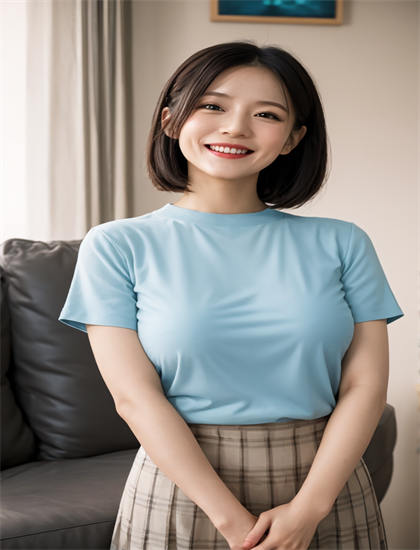 6080奇领yy6080影院奇领在线观看东方先生_巨塔之后国语电视剧在线观看_死亡笔记电影在线观看