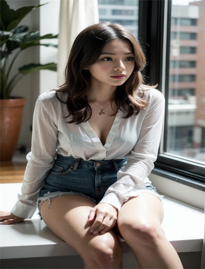 有没有黄色的网站_国产在线拍揄自揄视频不卡_想结婚的女人